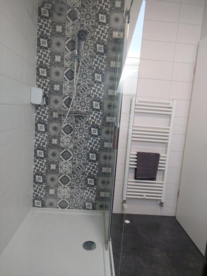Comfort Suites Velika Gorica Exterior photo